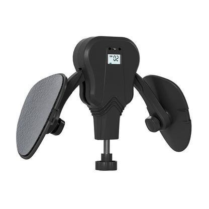 Kegel trainer home fitness equipment