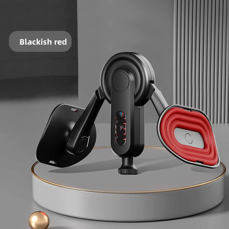 Kegel Trainer Muscle Exercise Leg Clamp