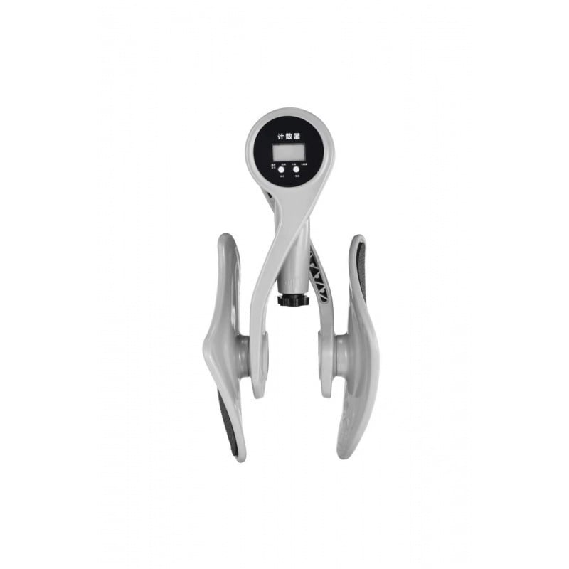 Kegel trainer Pelvic floor muscle trainer