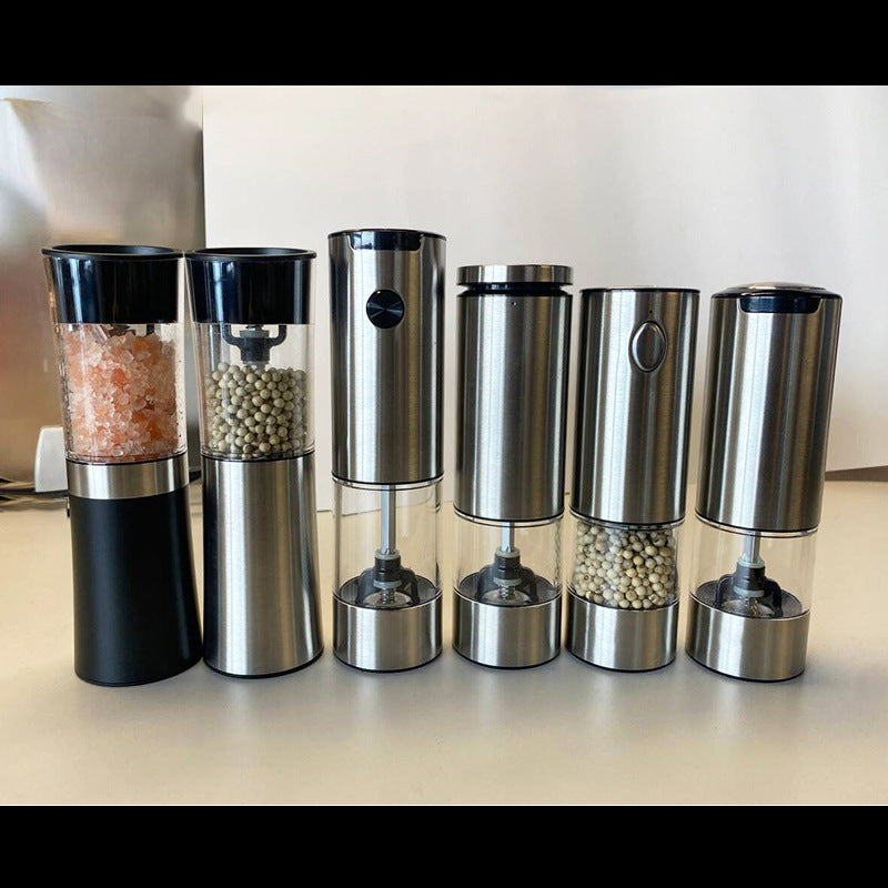 Kelitong electric grinder