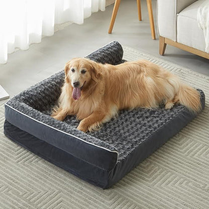 kennel
