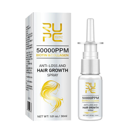 Keratin Hair Repair Conditioner