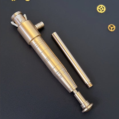 Kerosene Lighter