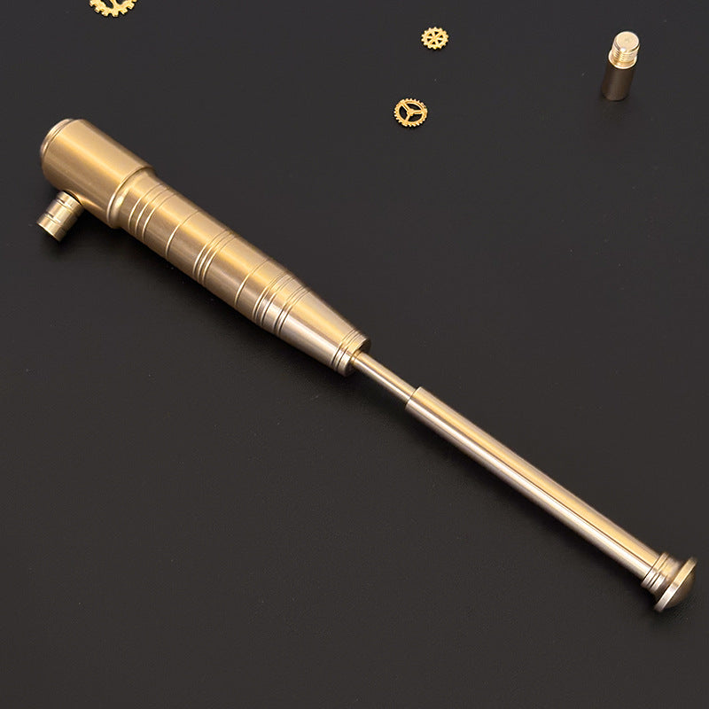 Kerosene Lighter