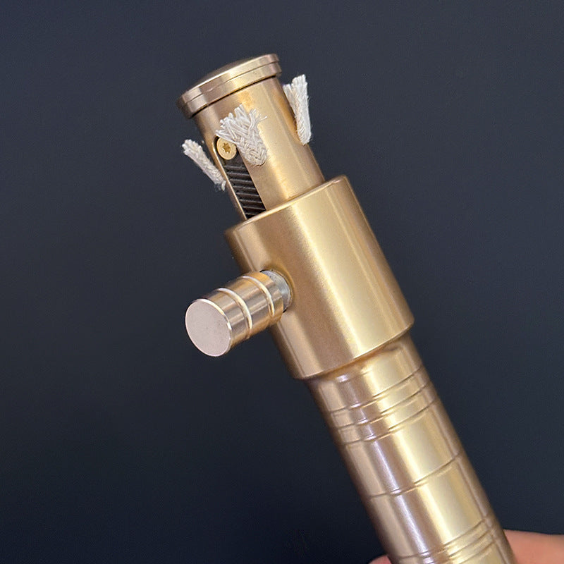 Kerosene Lighter