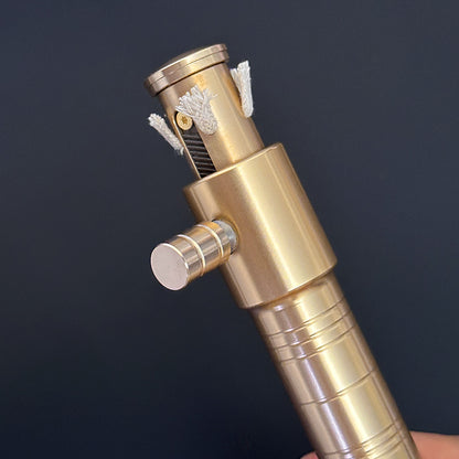 Kerosene Lighter