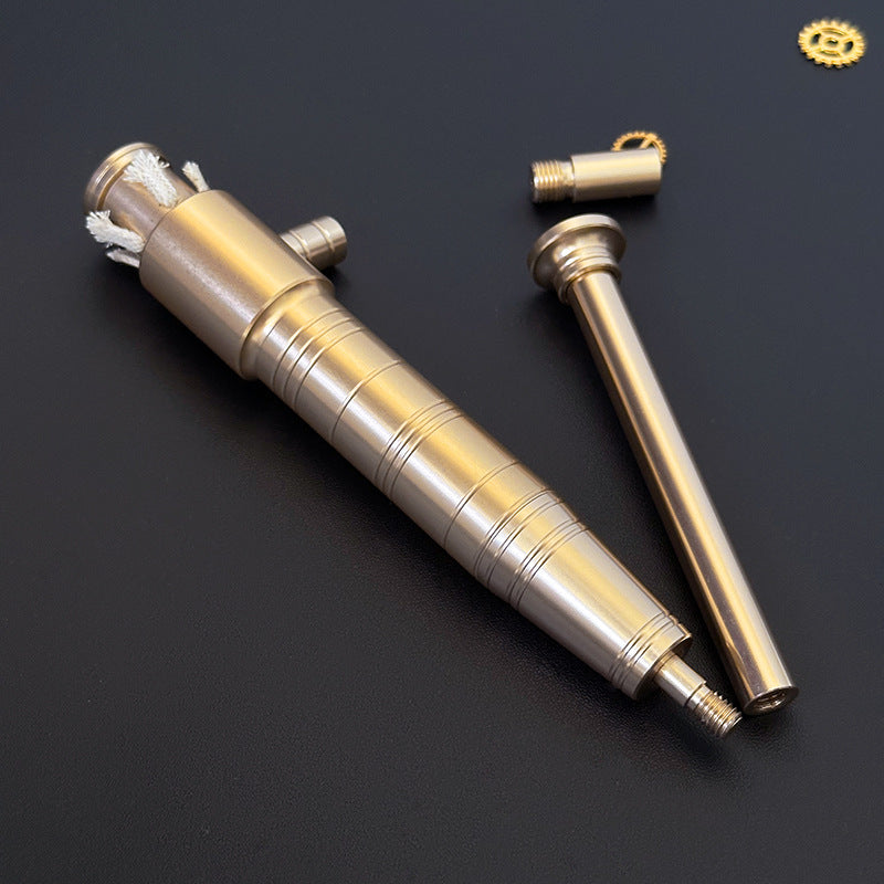 Kerosene Lighter