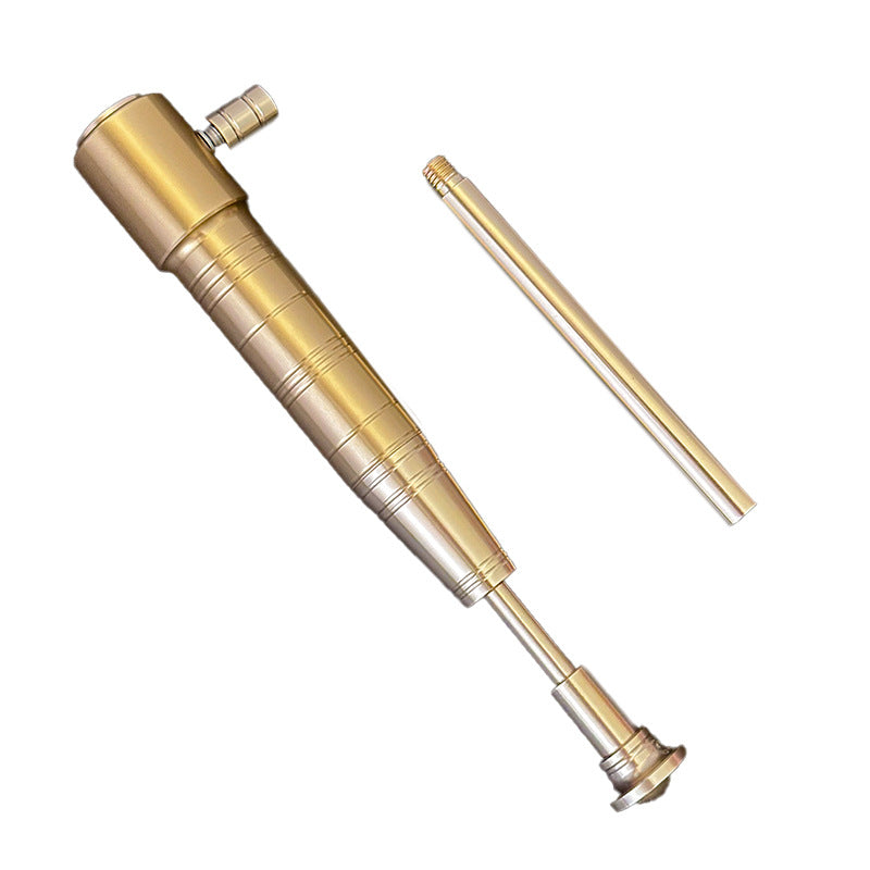 Kerosene Lighter