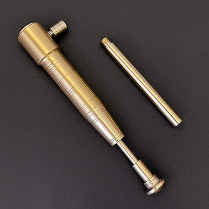 Kerosene Lighter