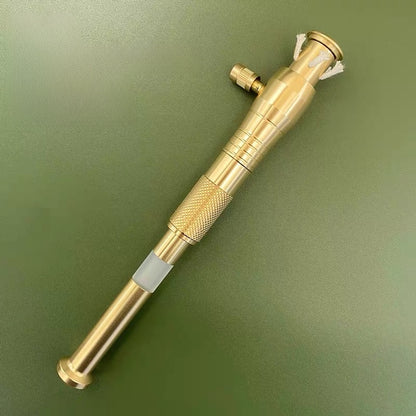 Kerosene Lighter