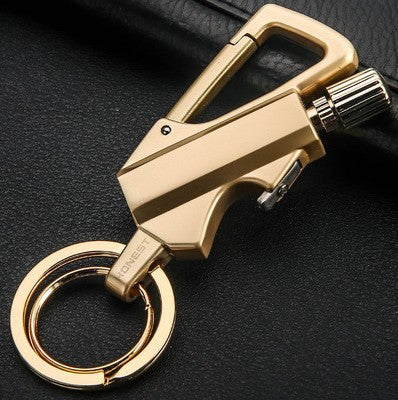 Kerosene Lighter