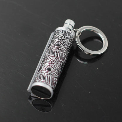Kerosene Lighter