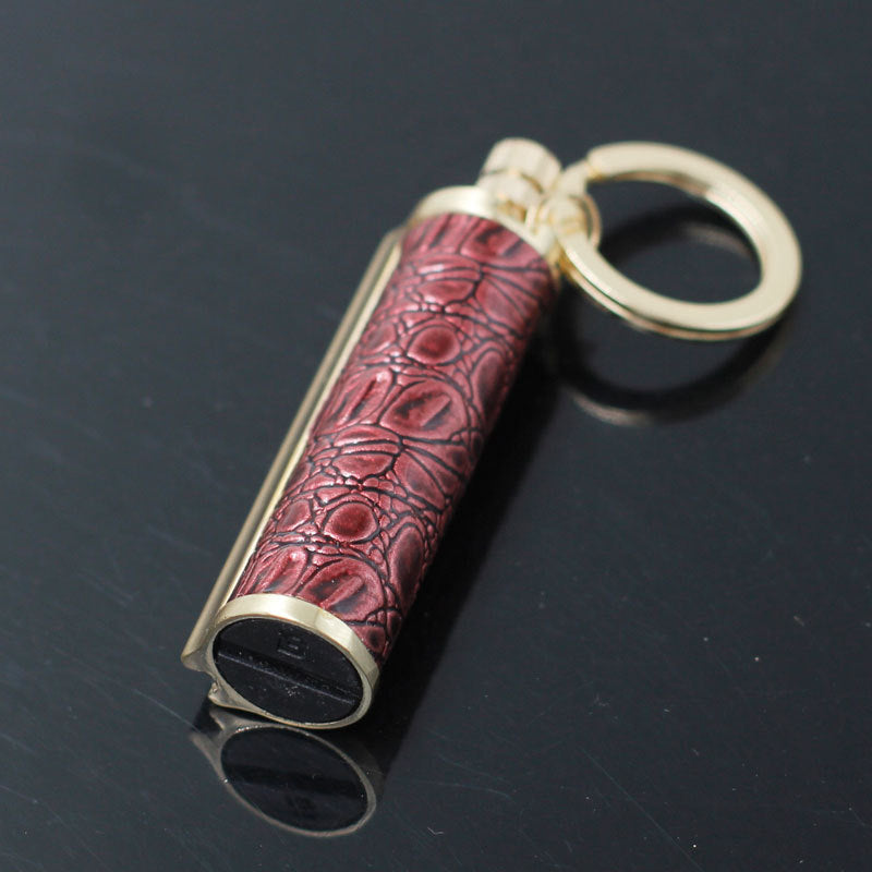 Kerosene Lighter