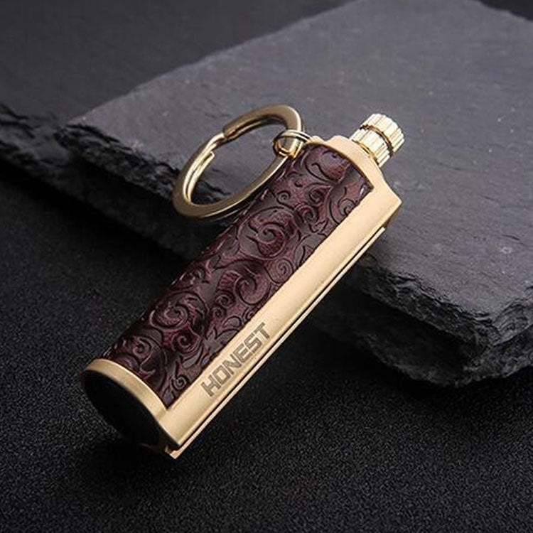 Kerosene Lighter