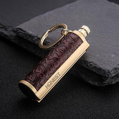 Kerosene Lighter