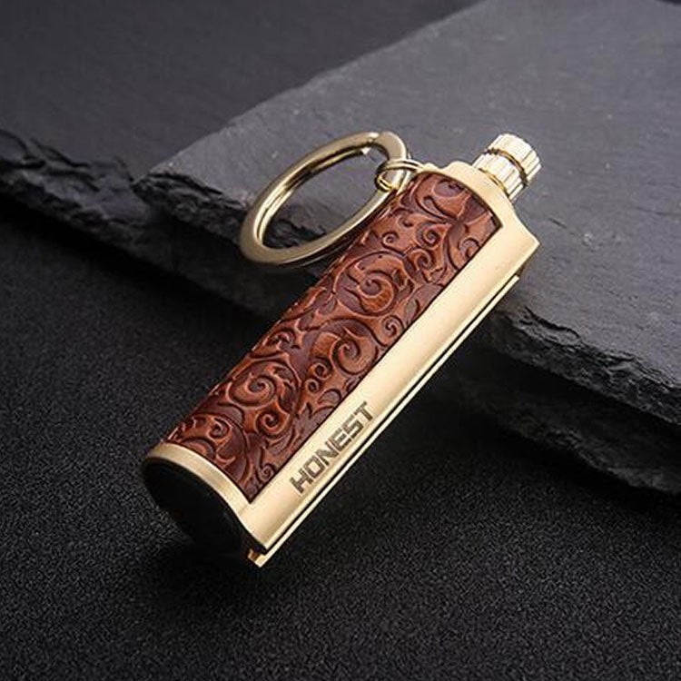Kerosene Lighter
