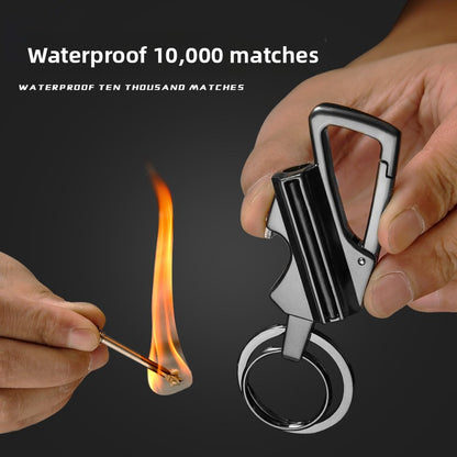 Kerosene Lighter
