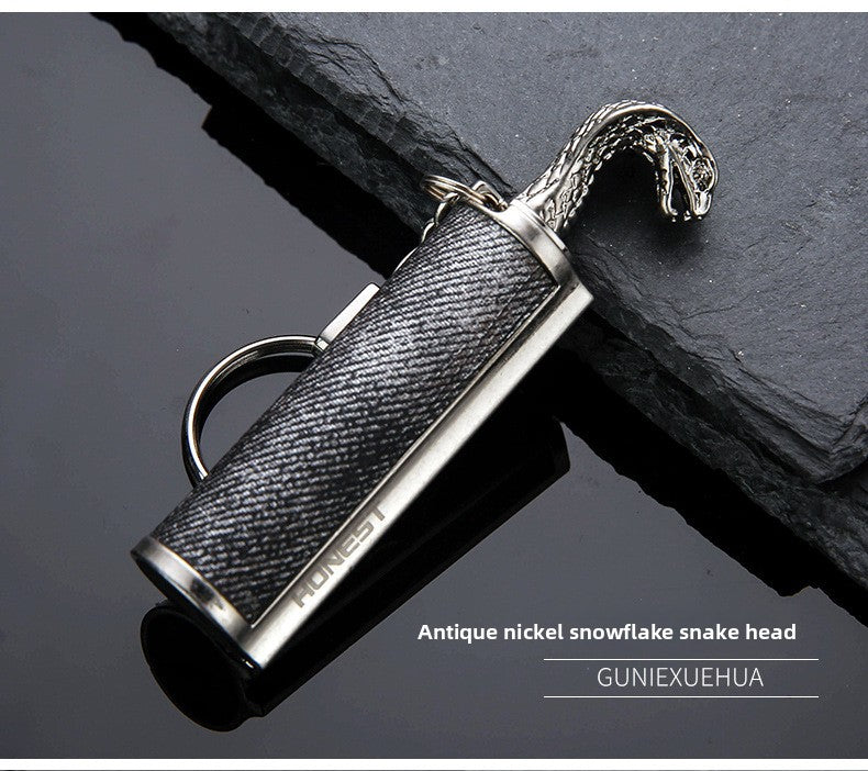 Kerosene Lighter