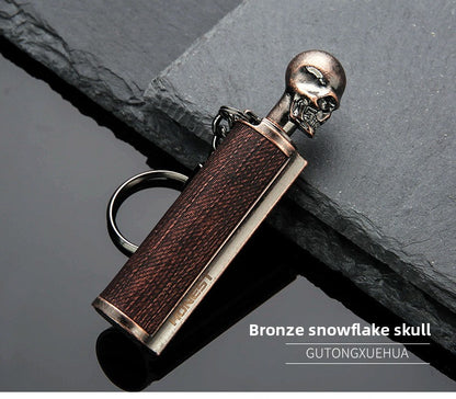 Kerosene Lighter