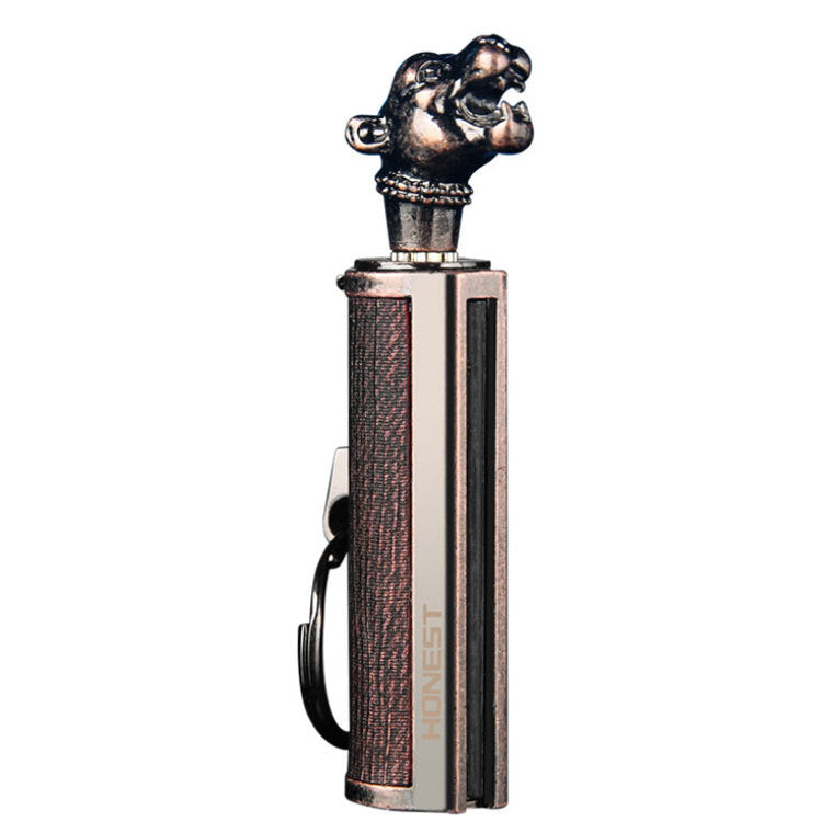Kerosene Lighter