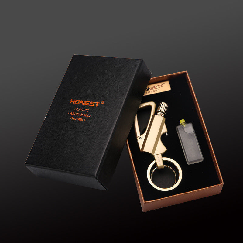 Kerosene Lighter