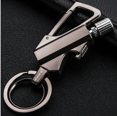 Kerosene Lighter