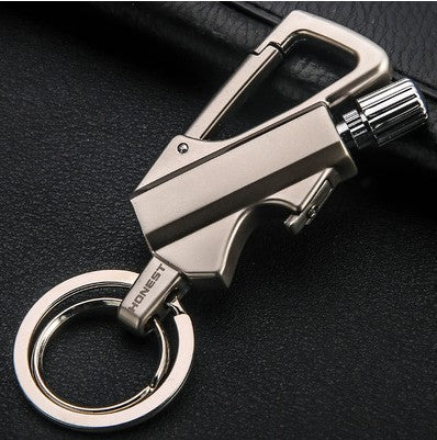 Kerosene Lighter
