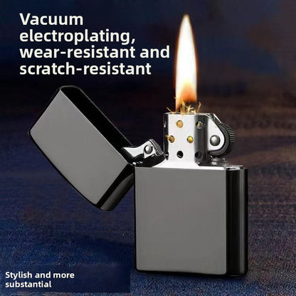 Kerosene Lighter