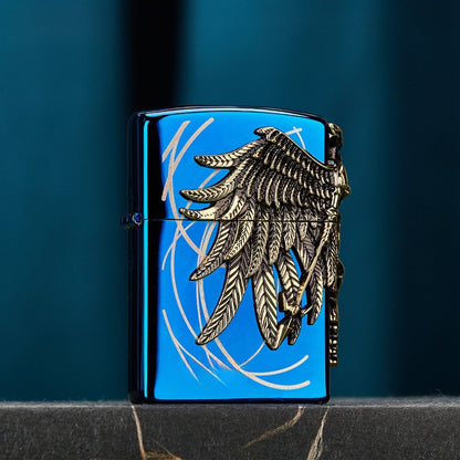 Kerosene Lighter