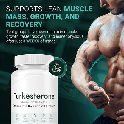 Ketogenic Capsules