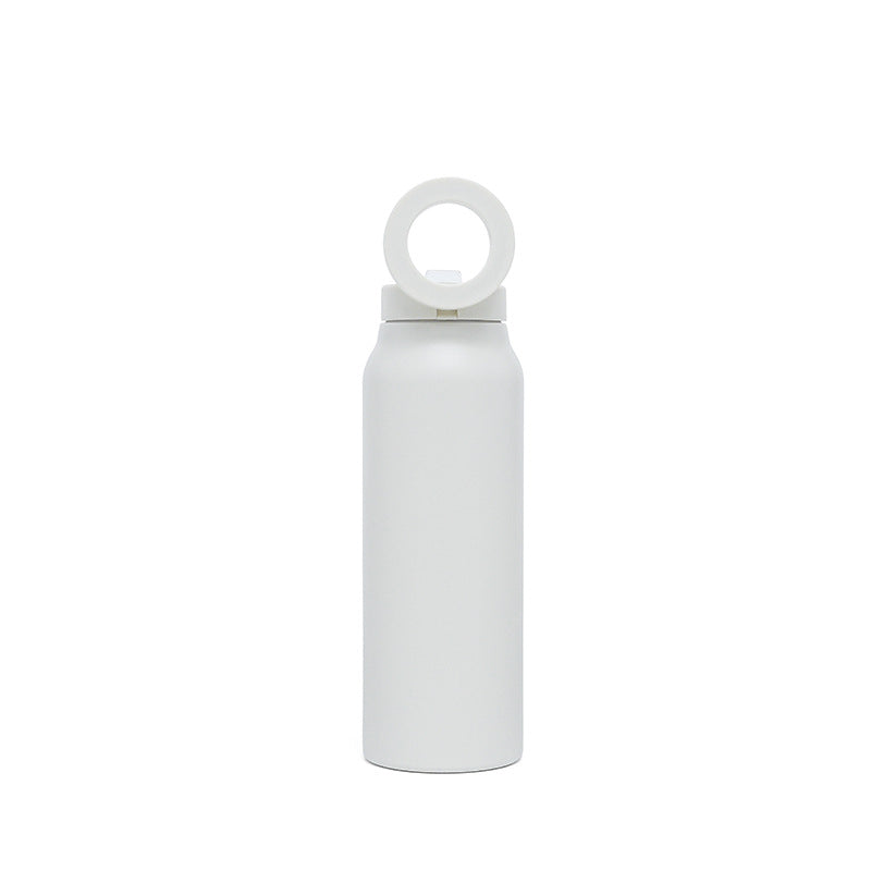 kettle