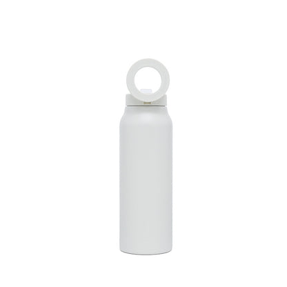 kettle