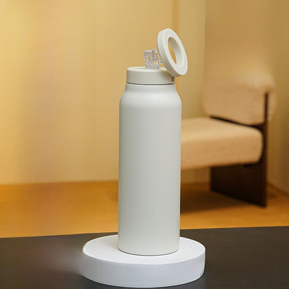 kettle