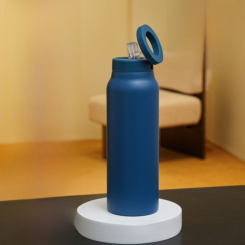 kettle