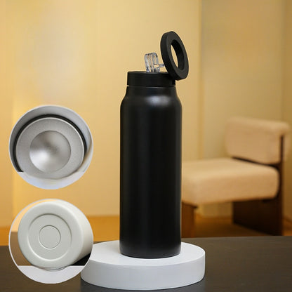 kettle