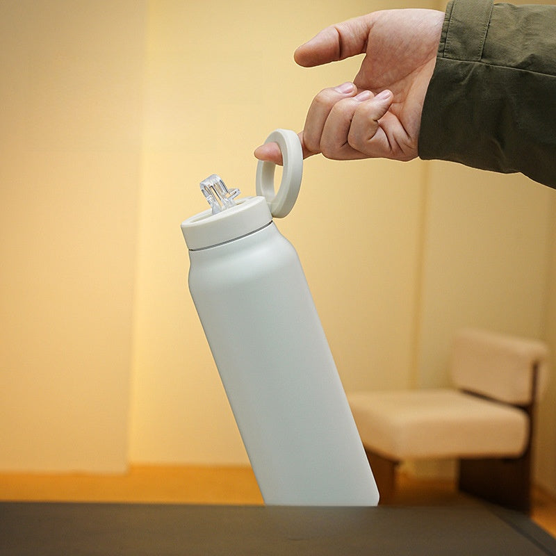 kettle