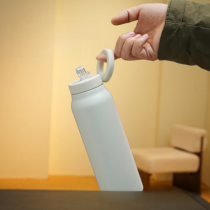 kettle