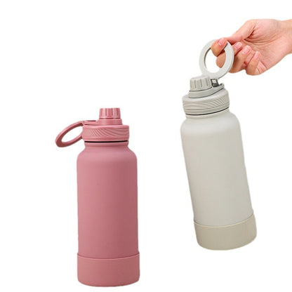 kettle
