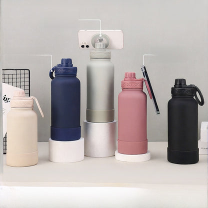 kettle