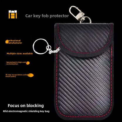 key case