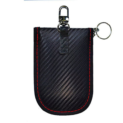 key case