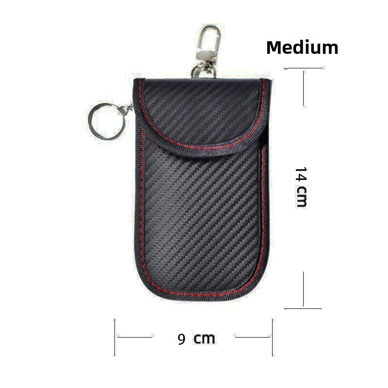 key case