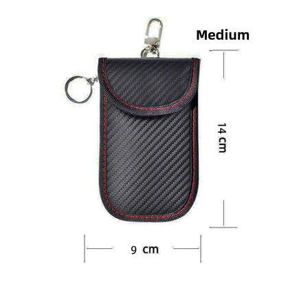 key case