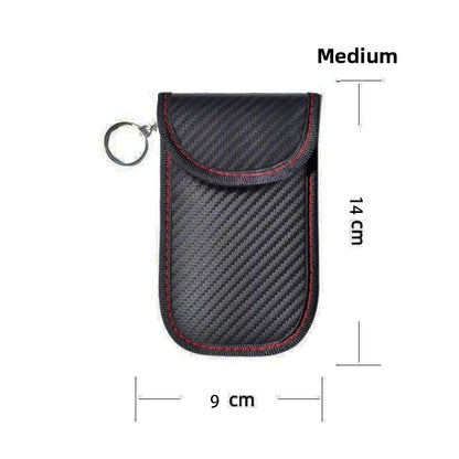 key case