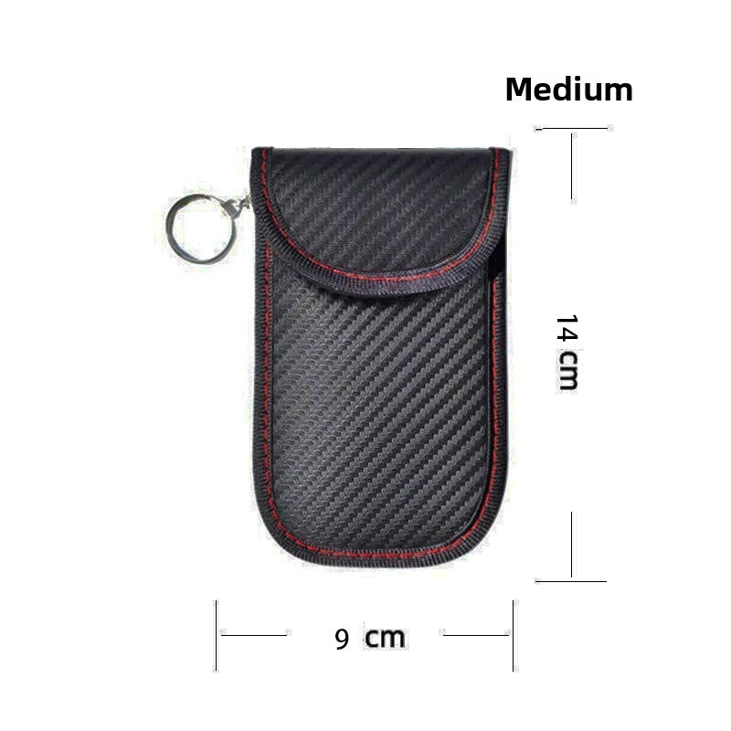 key case