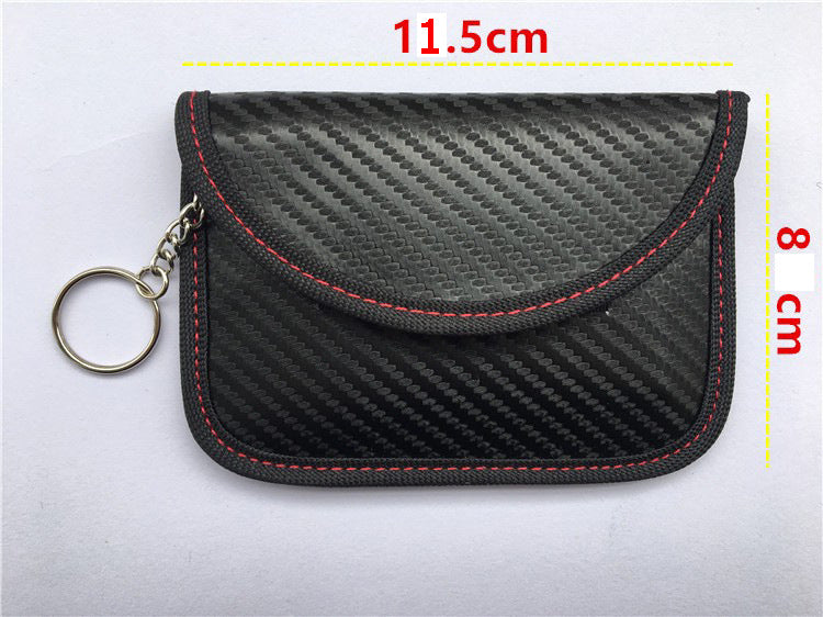 key case
