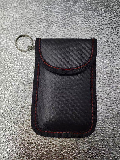key case
