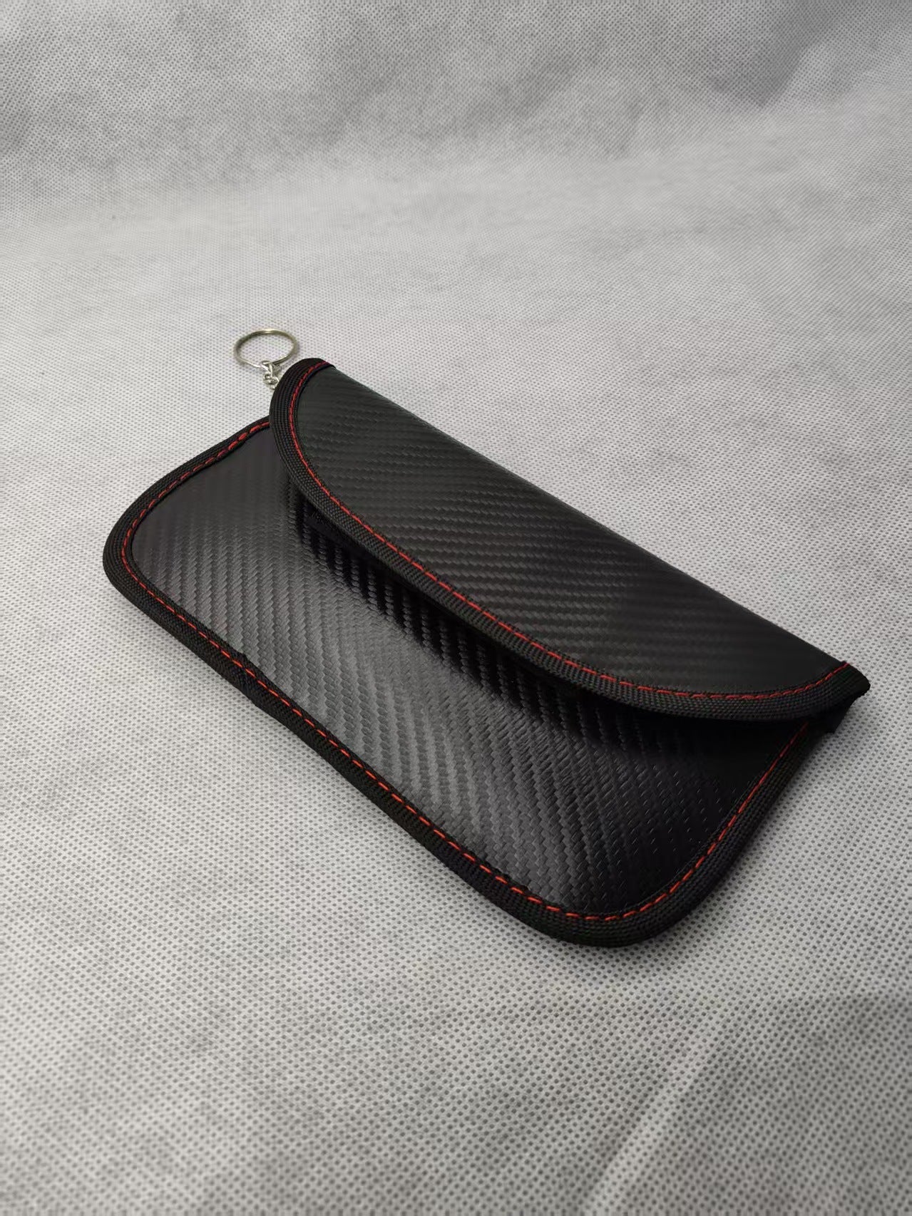 key case