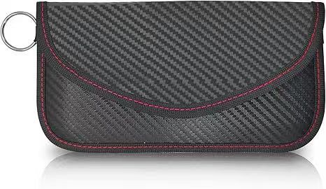 key case