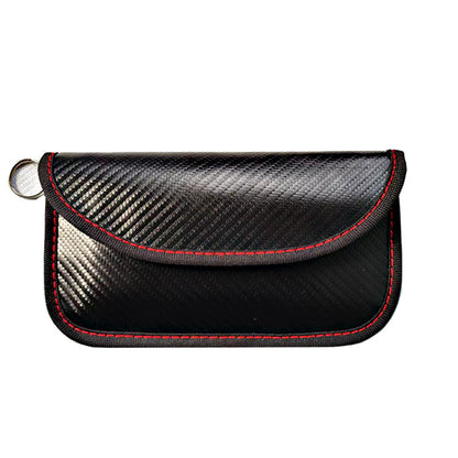 key case